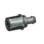 Standard Ignition V173 PCV Valve
