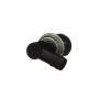 Standard Ignition V178 PCV Valve