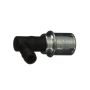 Standard Ignition V178 PCV Valve