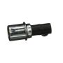 Standard Ignition V178 PCV Valve