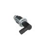 Standard Ignition V180 PCV Valve