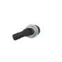 Standard Ignition V180 PCV Valve