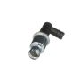 Standard Ignition V180 PCV Valve