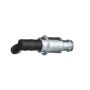 Standard Ignition V180 PCV Valve