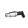 Standard Ignition V180 PCV Valve