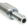 Standard Ignition V182 PCV Valve