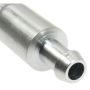 Standard Ignition V182 PCV Valve