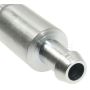 Standard Ignition V182 PCV Valve