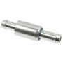 Standard Ignition V182 PCV Valve