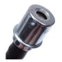 Standard Ignition V188 PCV Valve
