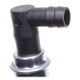 Standard Ignition V188 PCV Valve