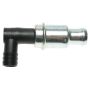 Standard Ignition V195 PCV Valve