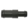 Standard Ignition V197 PCV Valve