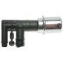 Standard Ignition V198 PCV Valve