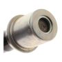 Standard Ignition V202 PCV Valve
