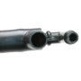 Standard Ignition V203 PCV Valve