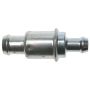 Standard Ignition V206 PCV Valve