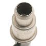 Standard Ignition V207 PCV Valve