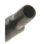Standard Ignition V207 PCV Valve