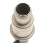 Standard Ignition V207 PCV Valve