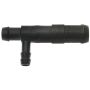 Standard Ignition V211 PCV Valve