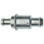 Standard Ignition V213 PCV Valve