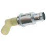 Standard Ignition V214 PCV Valve
