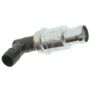 Standard Ignition V215 PCV Valve