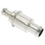 Standard Ignition V217 PCV Valve