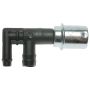 Standard Ignition V218 PCV Valve