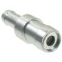 Standard Ignition V223 PCV Valve