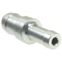 Standard Ignition V223 PCV Valve