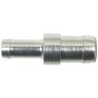 Standard Ignition V223 PCV Valve