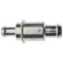 Standard Ignition V225 PCV Valve