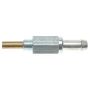 Standard Ignition V226 PCV Valve