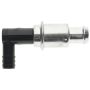 Standard Ignition V228 PCV Valve