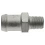 Standard Ignition V230 PCV Valve