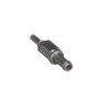 Standard Ignition V231 PCV Valve