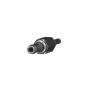 Standard Ignition V231 PCV Valve