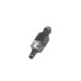Standard Ignition V231 PCV Valve