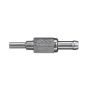 Standard Ignition V231 PCV Valve
