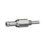 Standard Ignition V231 PCV Valve