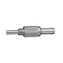 Standard Ignition V231 PCV Valve