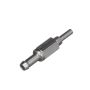 Standard Ignition V231 PCV Valve