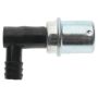 Standard Ignition V234 PCV Valve
