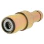 Standard Ignition V235 PCV Valve