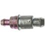 Standard Ignition V239 PCV Valve