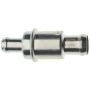 Standard Ignition V242 PCV Valve