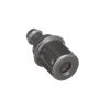 Standard Ignition V243 PCV Valve
