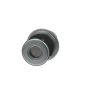 Standard Ignition V243 PCV Valve